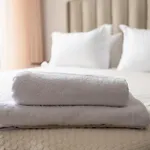 Elegant Studio Balconies & Parking Maarif